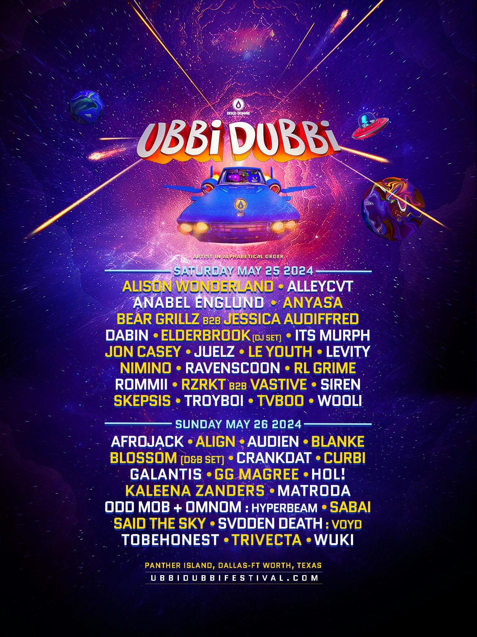 What Concerts have you attended this year? Page 17 ClutchFans